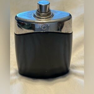 Montblanc Legend Eau de Toilette Men’s Cologne